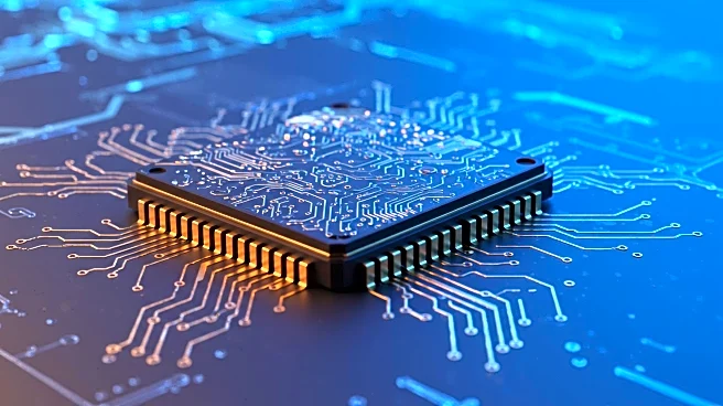 Intel Engineer Confirms Continued Development of APO Technology for Modern CPUs