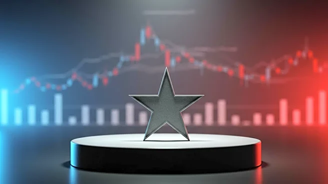 Federal Reserve Bank of Dallas Reports Texas Economy Slowing Amid Trade Policies and Immigration Crackdown