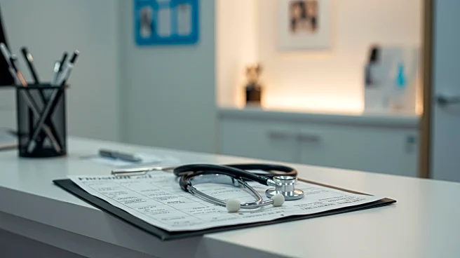 Veterinary Industry Faces Rising Costs Amid Low Pet Insurance Adoption