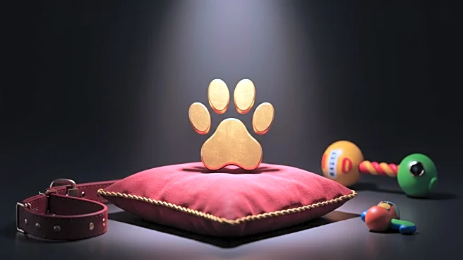 PetSmart Expands Services with New Pet Insurance Partnership