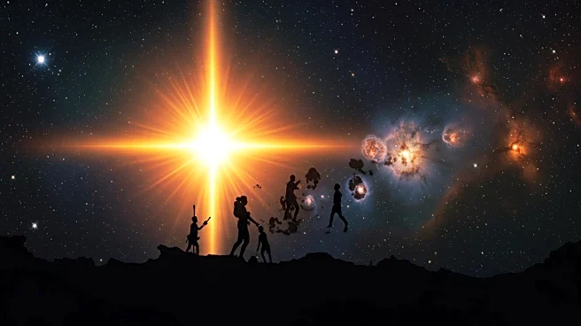 Oldest Fast Radio Burst Observed, Illuminating Early Star Formation