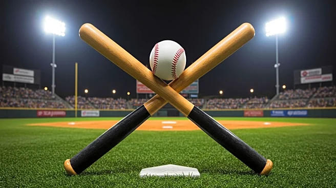 Boston Red Sox Secure 10th Walk-Off Win Against Miami Marlins