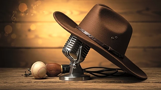 Megan Moroney's '6 Months Later' Gains Popularity in Country Music
