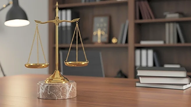 Roman Austin Car Accident and Personal Injury Lawyers Achieves Recognition on 2025 Inc. 5000 List for Growth