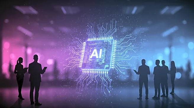 Cisco President Criticizes AI Job Displacement Predictions, Advocates for Entry-Level Workers