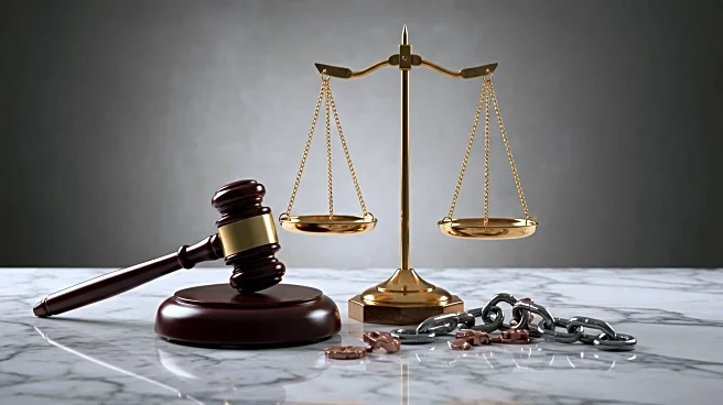 Aon Faces Lawsuit Over Alleged Role in Vesttoo's Collapse