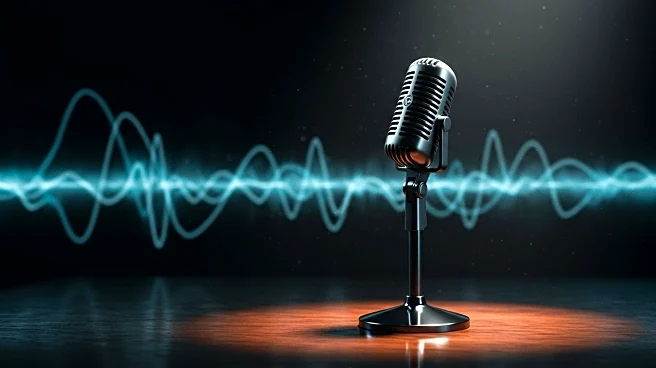 Howard Stern to Address SiriusXM Cancellation Rumors Amid Speculation