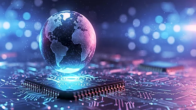 OpenAI CEO Sam Altman Addresses GPT-5 Launch Challenges and Future Expansion Plans