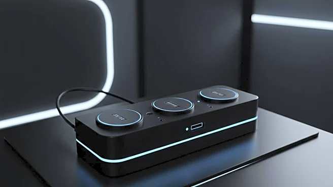 Anker Releases 3-in-1 Qi2 Charging Station at Discounted Price