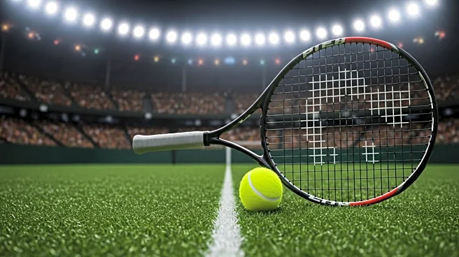 Elena Rybakina Defeats Aryna Sabalenka at Cincinnati Open, Advances to Semi-Finals