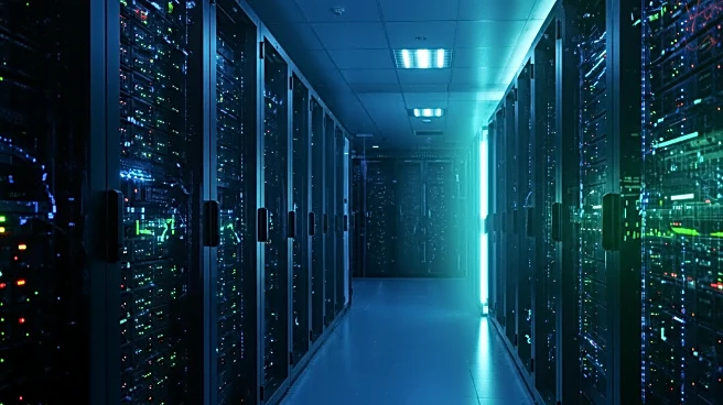 Hyperscale Data Announces Monthly Cash Dividend for Preferred Stock