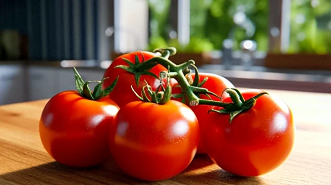 Innovative Event Series Combines Literature and Culinary Experiences