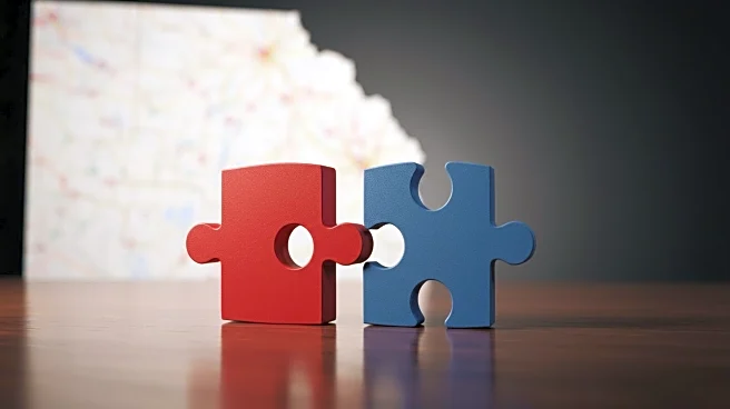 Roehr Insurance Partners with Higginbotham to Expand Midwest Presence