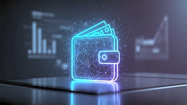 Gemini Launches Self-Custody Wallet to Enhance DeFi Accessibility