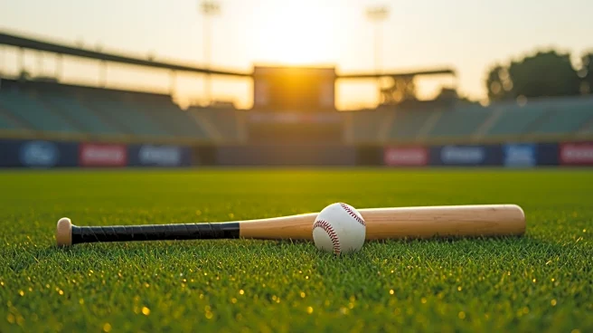 Dodgers Defeat Padres to Tie for NL West Lead