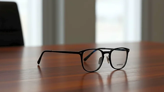 Bausch + Lomb to Engage Investors at September 2025 Conferences