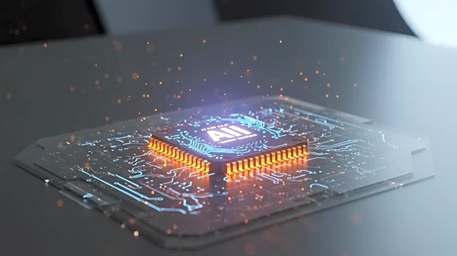 Infosys and Telstra Form Joint Venture with Versent Stake Acquisition to Boost AI-Enabled Solutions
