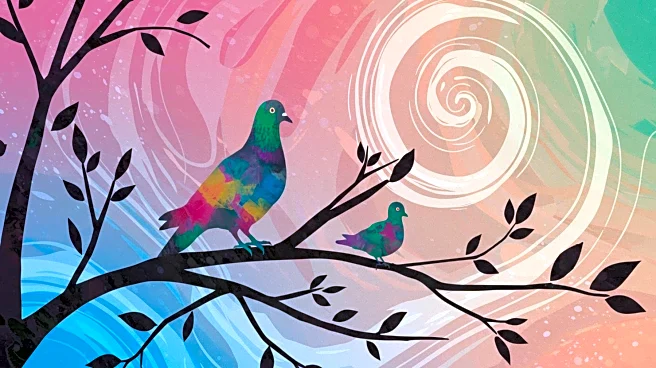 WHSmith Finalizes £24m Sale of Funky Pigeon to Card Factory