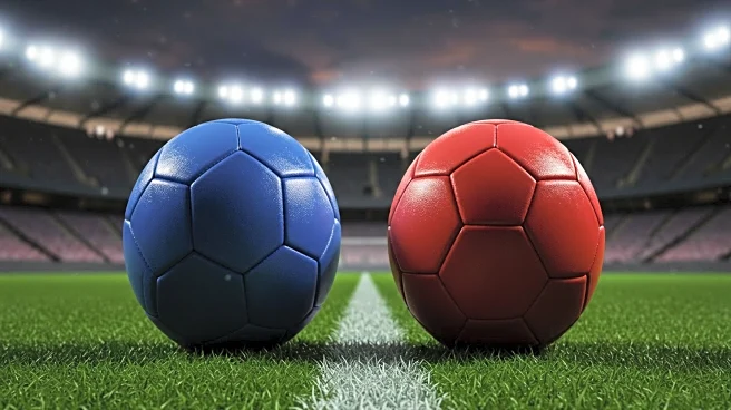 Ipswich Town and Southampton Prepare for Crucial EFL Championship Clash