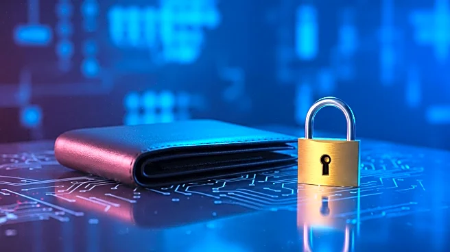 Fintech and Crypto Leaders Urge President Trump to Block Bank Data Access Fees