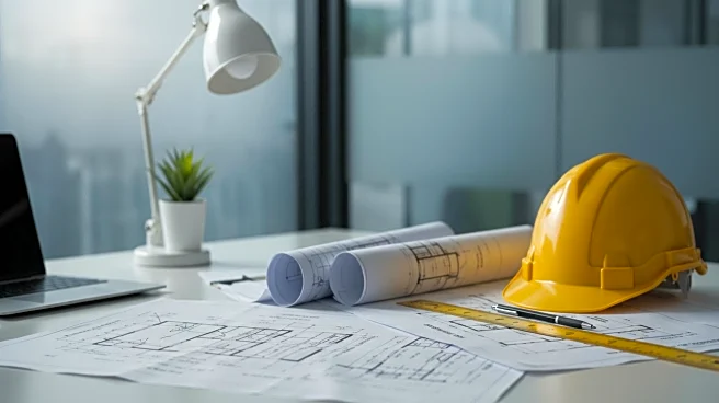 Home Builders Federation Launches Skills Plan to Address Workforce Challenges