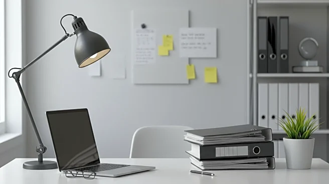 HR Professionals Report High Burnout Due to Increased Workload and Remote Work