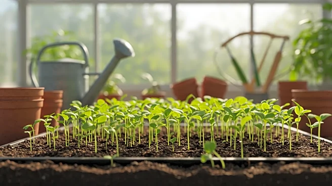 Avangrid Foundation Supports Nonprofit Entrepreneurship in Maine