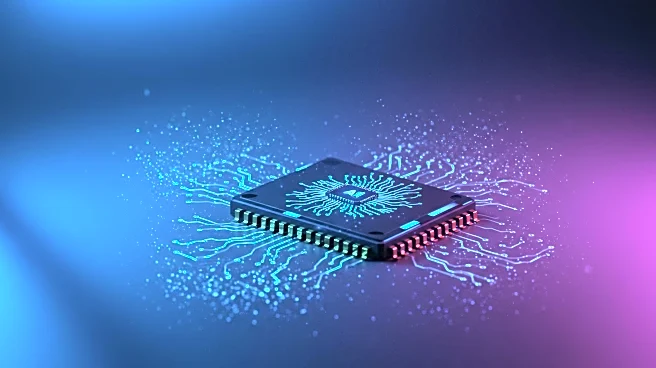Claude AI's Self-Review Feature Highlights Challenges in AI Self-Regulation