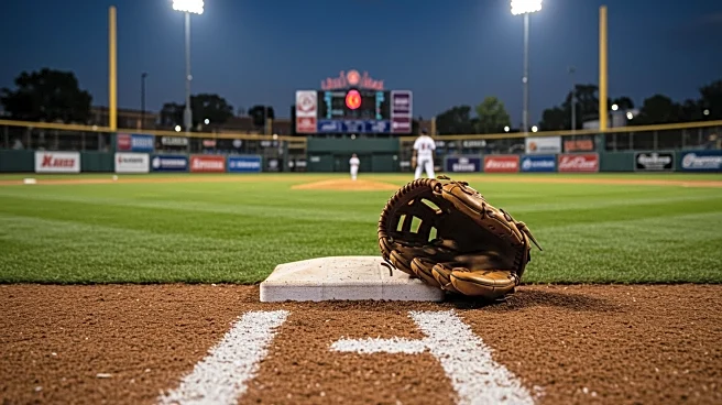Chicago Cubs' Pete Crow-Armstrong's Baserunning Errors Contribute to Loss Against Pittsburgh Pirates