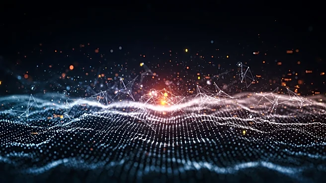 Retail Media Networks Utilize Genetic Algorithms to Optimize Advertising Strategies