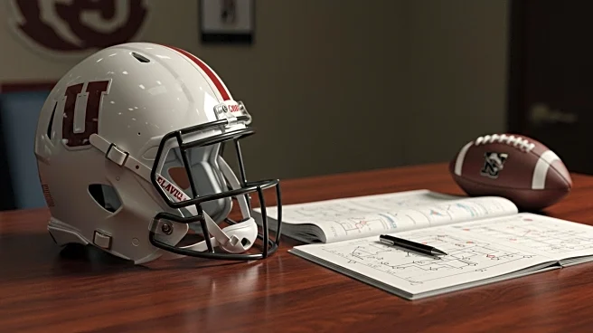 UNC Appoints Bill Belichick as Head Coach, Alters Traditional College Football Practices