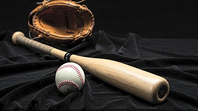 Paul Goldschmidt Likely to Depart Yankees After One Season