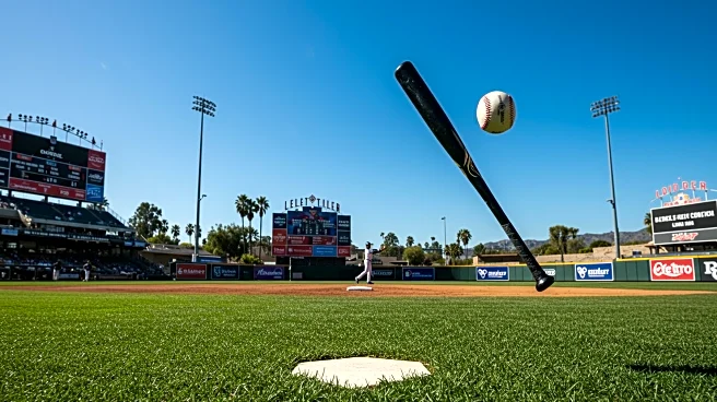 Dodgers' Teoscar Hernandez Hits Decisive Home Run in Victory Over Padres