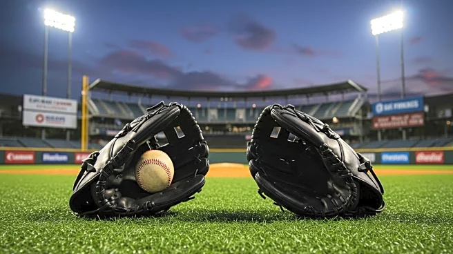 Tigers' Tarik Skubal Ties Clayton Kershaw's MLB Record Amidst Stellar Season