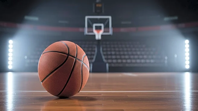 Sparks' Cameron Brink Returns to Play Against Dallas Wings