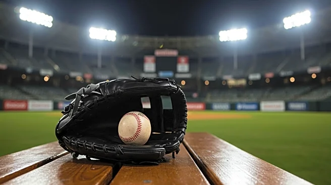 Dodgers' Jack Dreyer Secures Save in Victory Over Padres
