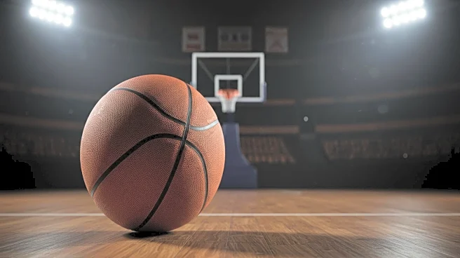 Aliyah Boston Leads Indiana Fever in Close Loss to Washington Mystics