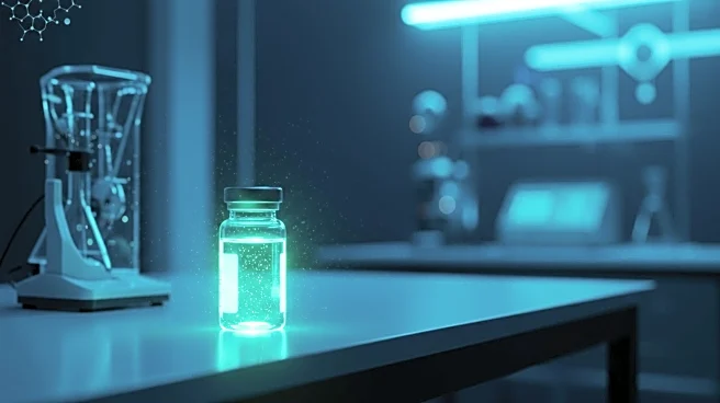 CEL-SCI Corporation Advances Multikine with FDA Approval for U.S. Study
