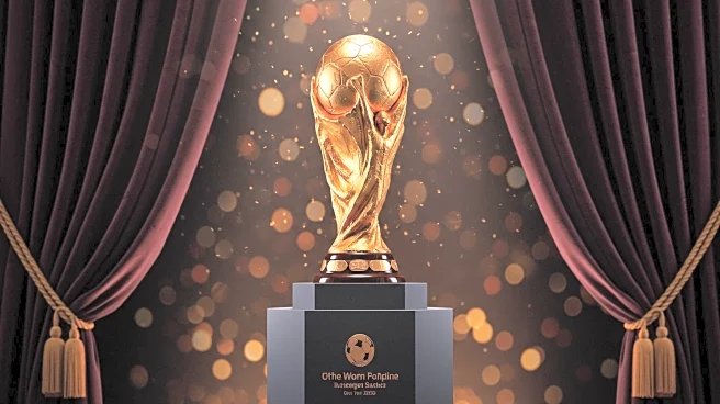 Fantasy Premier League Champions Reveal Gameweek 1 Strategies