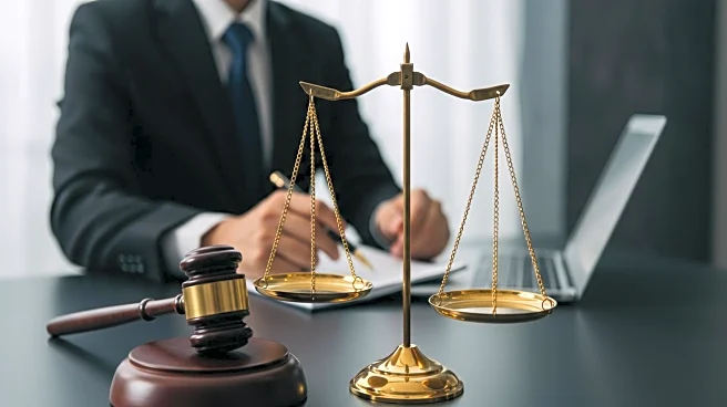 Rosen Law Firm Files Class Action Against XPLR Infrastructure Over Alleged Misleading Statements