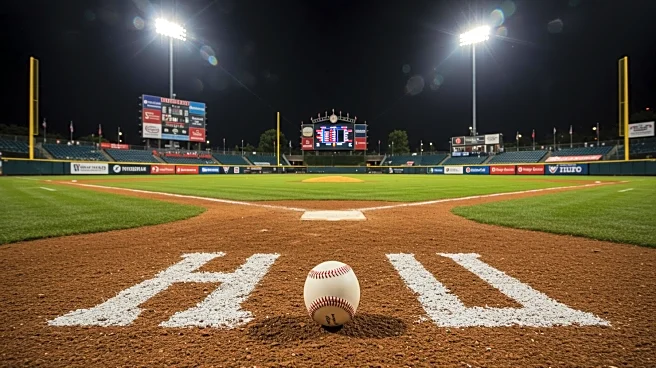 Detroit Tigers Secure 7-0 Victory Over Minnesota Twins with Strong Pitching Performance