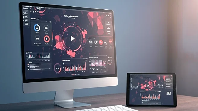 TOMRA Expands Digital Presence with New Russian Website and Video Platform