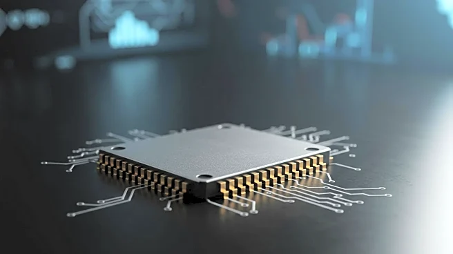 Tokio Marine Asset Management Increases Holdings in Taiwan Semiconductor Manufacturing