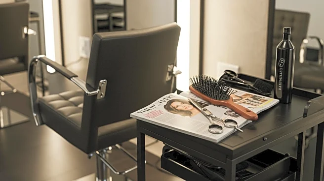 Emily Blunt's Hair Transformation for 'The Devil Wears Prada 2' Surprises Fans