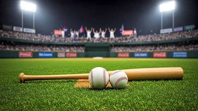 Athletics Secure 10-3 Victory Over Angels, Ending Losing Streak
