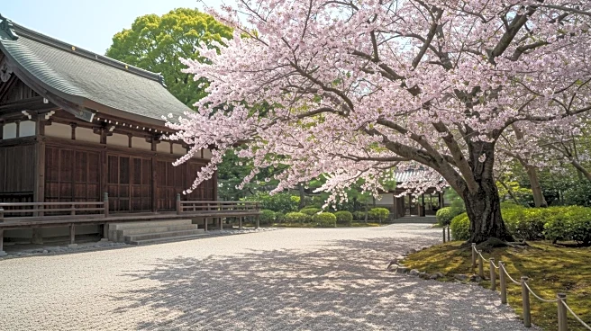 Japan Faces Historical Denialism Amid 80th Anniversary of WWII Surrender