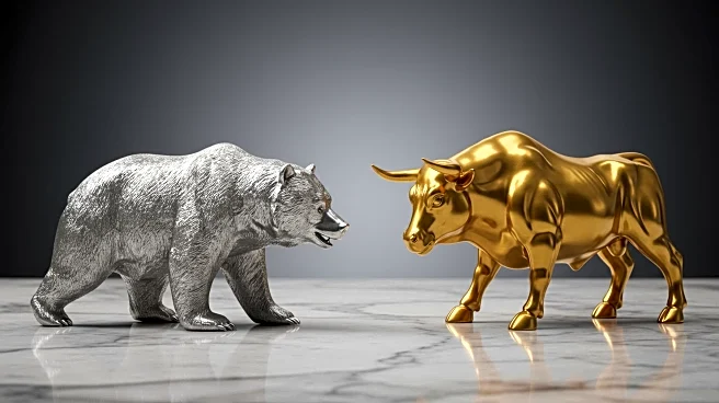 UnitedHealth and Salesforce Stocks Rise Amid Strategic Investments