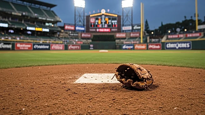 Brewers Activate Rookie Pitcher Jacob Misiorowski, Struggles in Return