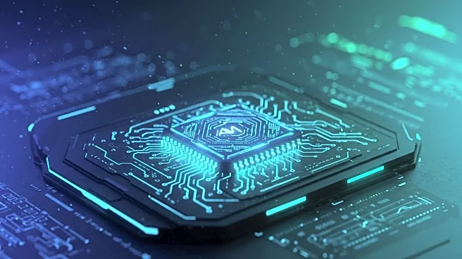 Athenahealth Introduces AI Upgrades to Enhance EHR for Physician Practices