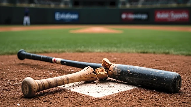 Philadelphia Phillies' Trea Turner Acknowledges Team's Offensive Struggles Amid Loss